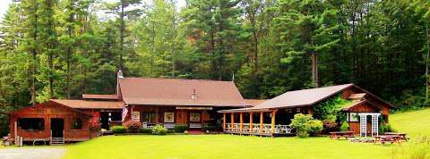 Jobs in Turkey Trot Acres Hunting Lodge - reviews